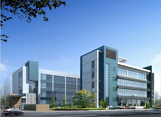 钛材风机 钛材风机